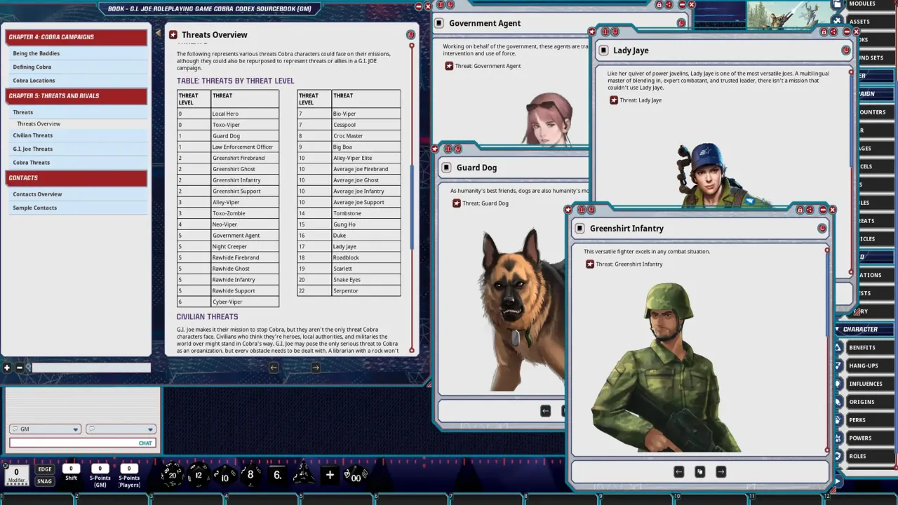 Screenshot 6